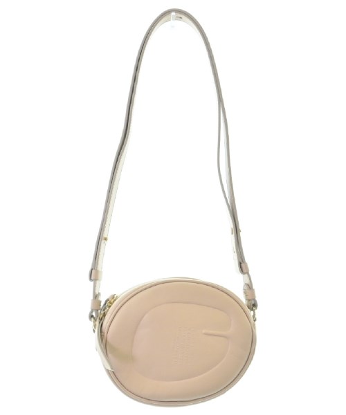 メゾンマルジェラ(Maison Margiela)のMaison Margiela ショルダーバッグ