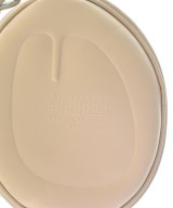 Maison Margiela（メゾンマルジェラ）ショルダーバッグ ベージュ サイズ:- レディース/2200485927085