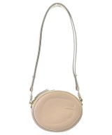 Maison Margiela ショルダーバッグ