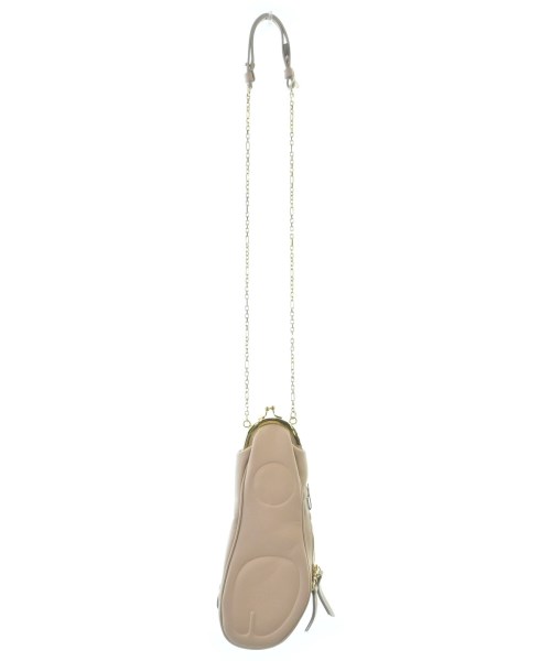 メゾンマルジェラ(Maison Margiela)のMaison Margiela ショルダーバッグ