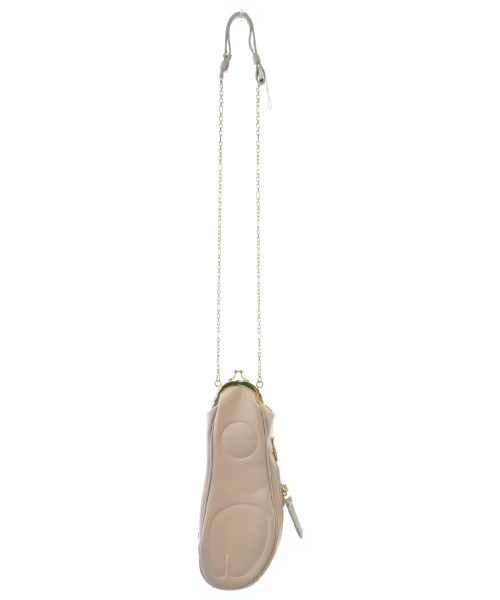メゾンマルジェラ(Maison Margiela)のMaison Margiela ショルダーバッグ