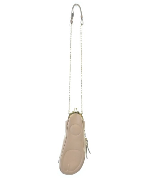 メゾンマルジェラ(Maison Margiela)のMaison Margiela ショルダーバッグ