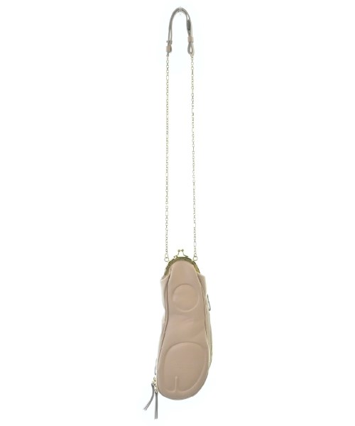 メゾンマルジェラ(Maison Margiela)のMaison Margiela ショルダーバッグ