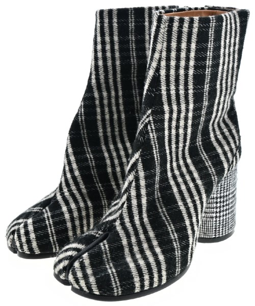 メゾンマルジェラ(Maison Margiela)のMaison Margiela ブーツ