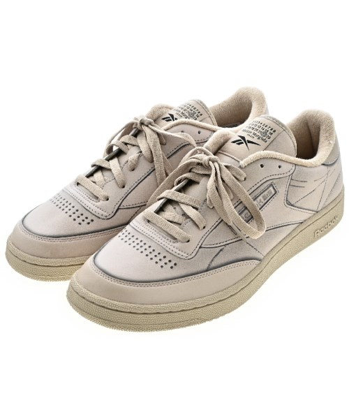 メゾンマルジェラ(Maison Margiela)のMaison Margiela スニーカー