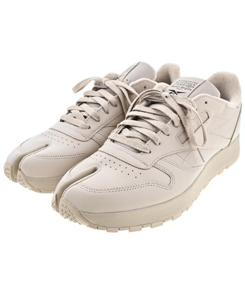 メゾンマルジェラ(Maison Margiela)のMaison Margiela スニーカー