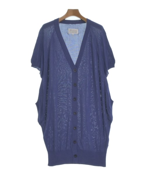 メゾンマルジェラ(Maison Margiela)のMaison Margiela カーディガン