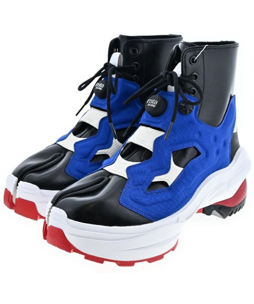 メゾンマルジェラ(Maison Margiela)のMaison Margiela スニーカー