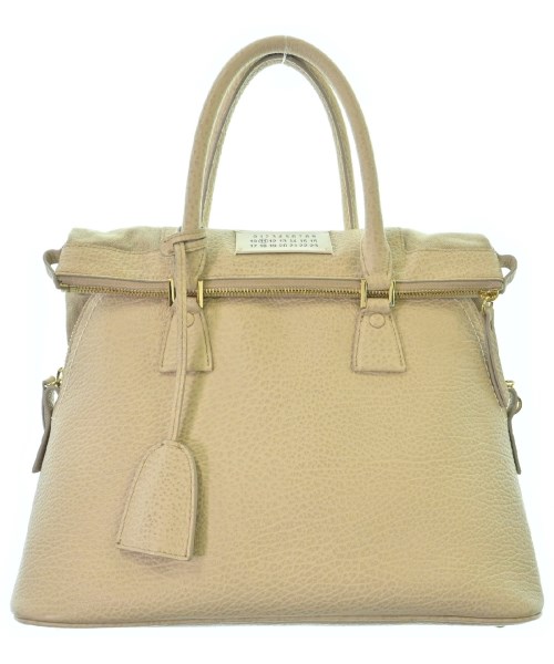 Maison Margiela(メゾンマルジェラ)のトートバッグ サイズ:- 149,100円