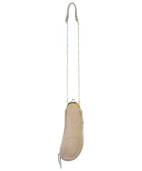 メゾンマルジェラ(Maison Margiela)のMaison Margiela ショルダーバッグ