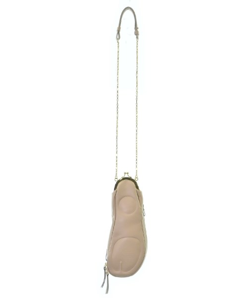メゾンマルジェラ(Maison Margiela)のMaison Margiela ショルダーバッグ