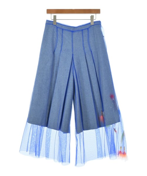 メゾンマルジェラ(Maison Margiela)のMaison Margiela パンツ（その他）