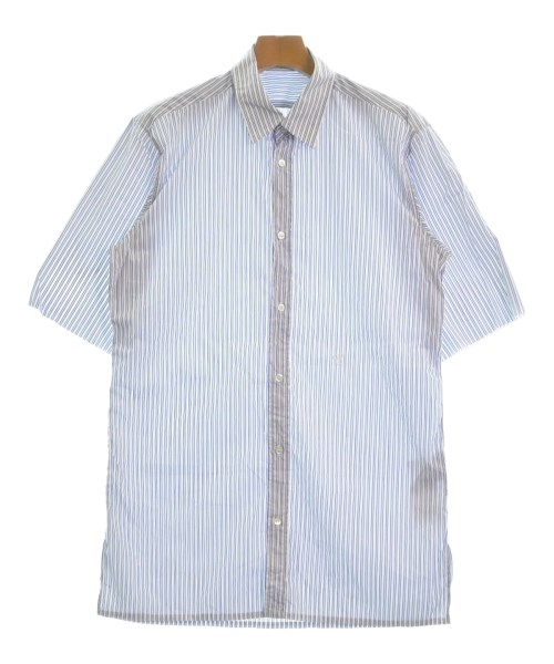 メゾンマルジェラ(Maison Margiela)のMaison Margiela カジュアルシャツ