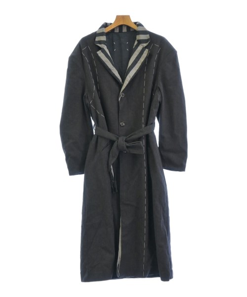 メゾンマルジェラ(Maison Margiela)のMaison Margiela コート（その他）