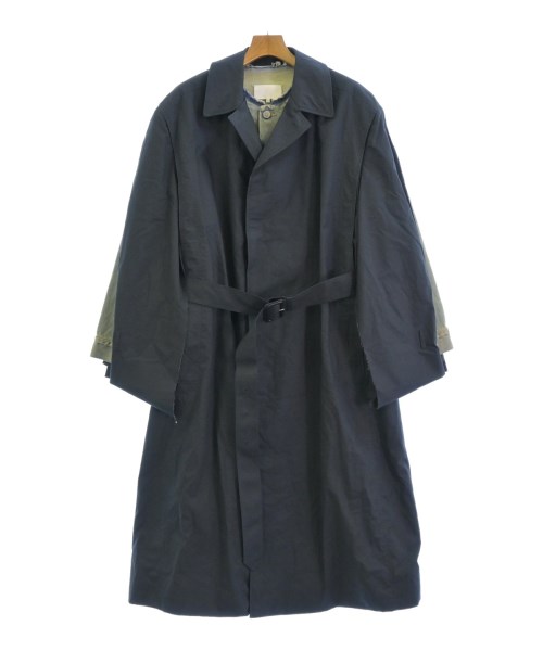 メゾンマルジェラ(Maison Margiela)のMaison Margiela コート（その他）