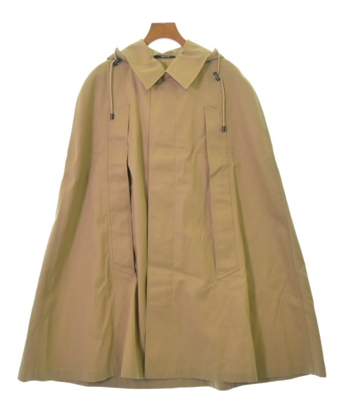 メゾンマルジェラ(Maison Margiela)のMaison Margiela コート（その他）