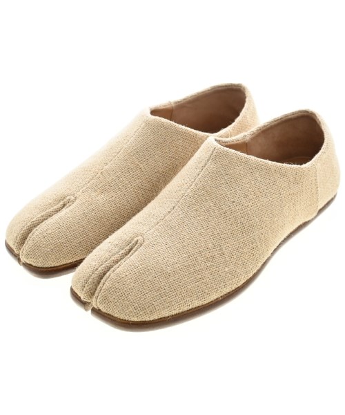 メゾンマルジェラ(Maison Margiela)のMaison Margiela ビジネス・ドレスシューズ