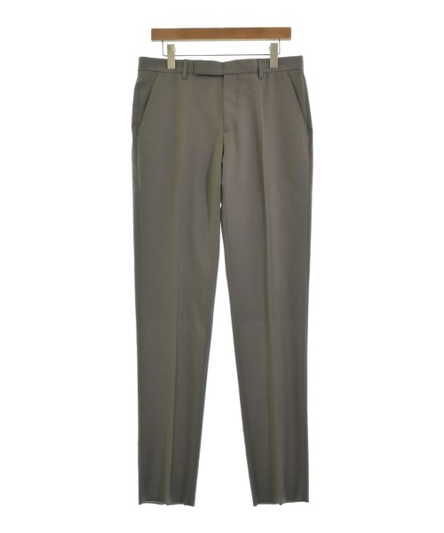 メゾンマルジェラ(Maison Margiela)のMaison Margiela パンツ（その他）