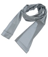 Maison Margiela ストール
