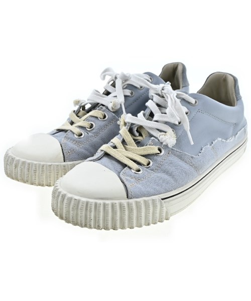 メゾンマルジェラ(Maison Margiela)のMaison Margiela スニーカー