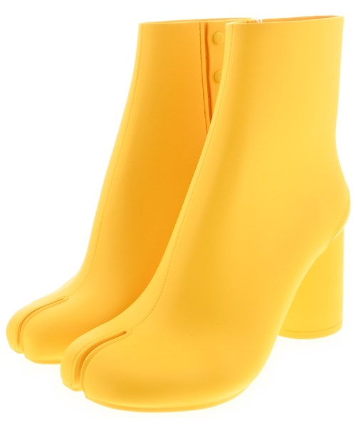 メゾンマルジェラ(Maison Margiela)のMaison Margiela ブーツ