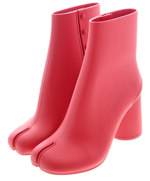 メゾンマルジェラ(Maison Margiela)のMaison Margiela ブーツ