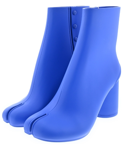 メゾンマルジェラ(Maison Margiela)のMaison Margiela ブーツ