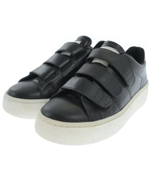メゾンマルジェラ(Maison Margiela)のMaison Margiela スニーカー