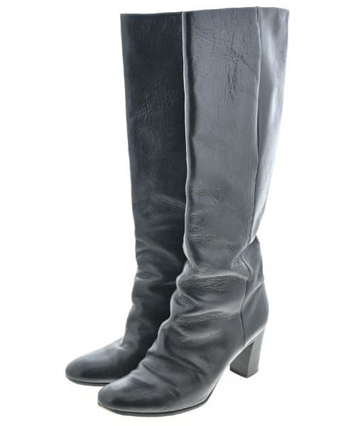 メゾンマルジェラ(Maison Margiela)のMaison Margiela ブーツ