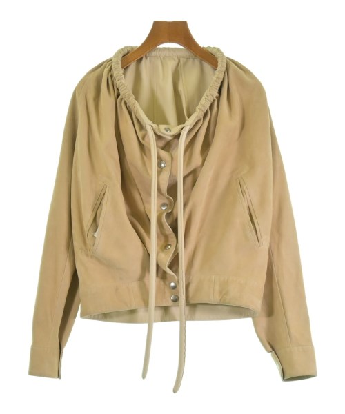 メゾンマルジェラ(Maison Margiela)のMaison Margiela ブルゾン（その他）