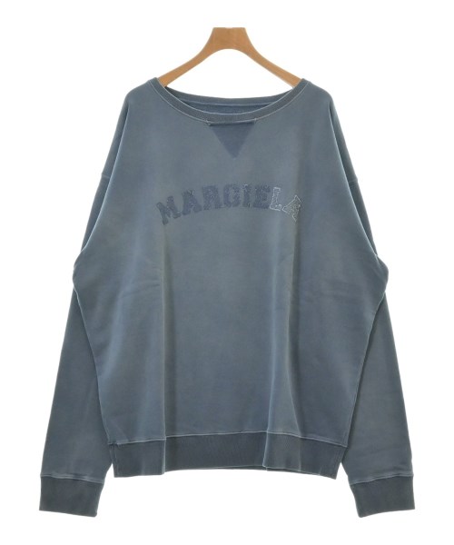 Maison Margiela(メゾンマルジェラ)のスウェット サイズ:M 70,100円
