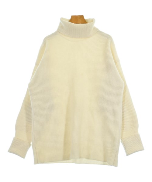 メゾンマルジェラ(Maison Margiela)のMaison Margiela ニット・セーター