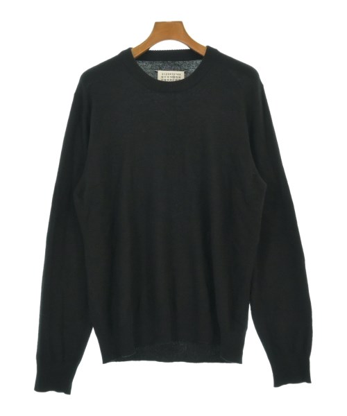 メゾンマルジェラ(Maison Margiela)のMaison Margiela ニット・セーター