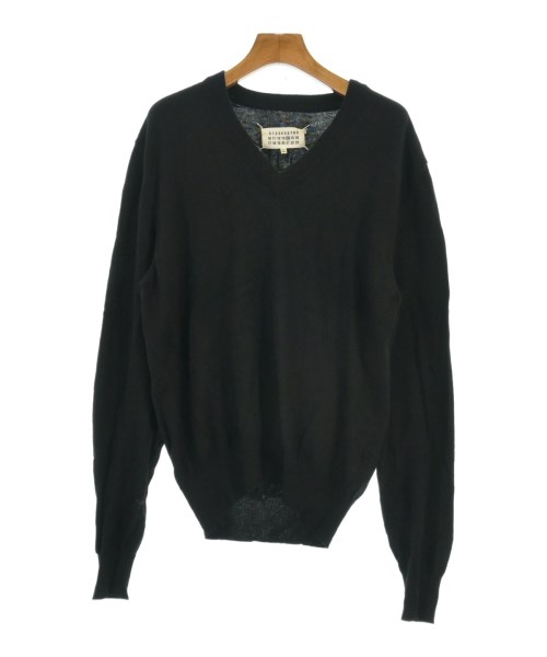 メゾンマルジェラ(Maison Margiela)のMaison Margiela ニット・セーター