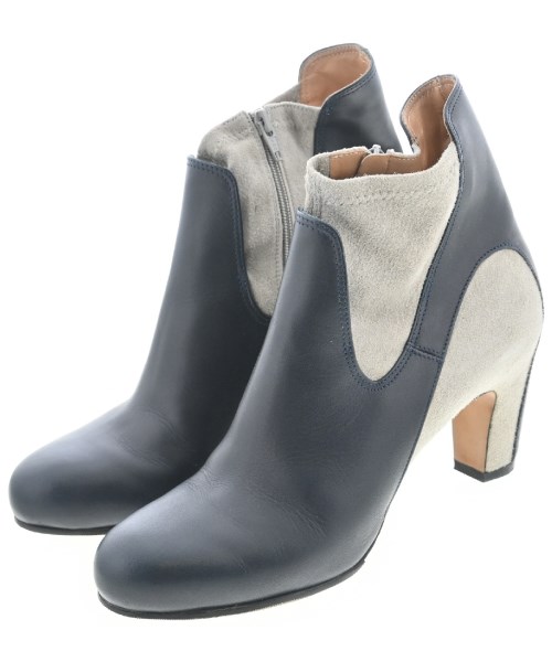 メゾンマルジェラ(Maison Margiela)のMaison Margiela ブーツ