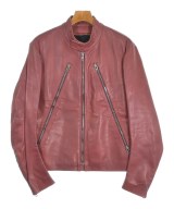 Maison Margiela ライダース