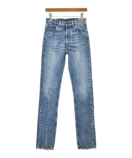 メゾンマルジェラ(Maison Margiela)のMaison Margiela デニムパンツ