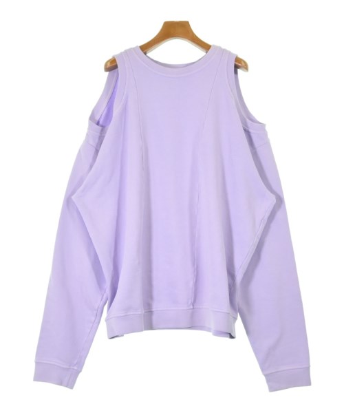 Maison Margiela(メゾンマルジェラ)のスウェット サイズ:S 47,500円