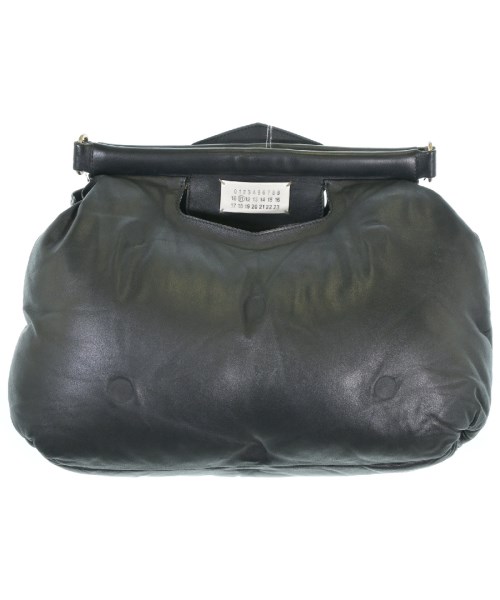 メゾンマルジェラ(Maison Margiela)のMaison Margiela ショルダーバッグ