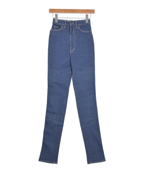 メゾンマルジェラ(Maison Margiela)のMaison Margiela デニムパンツ