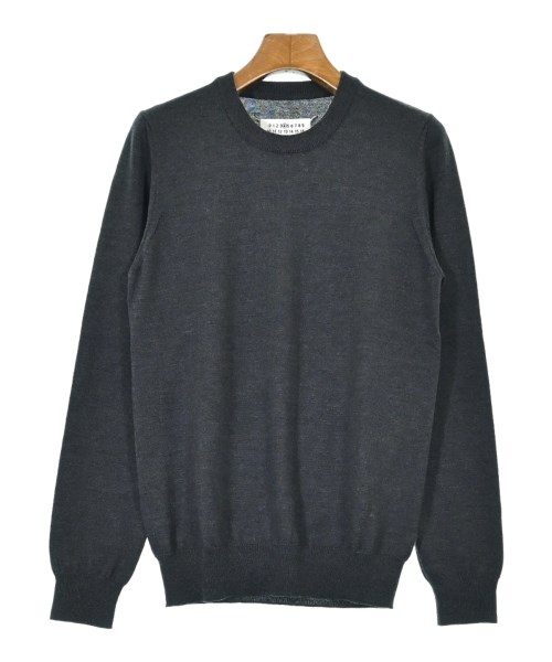 メゾンマルジェラ(Maison Margiela)のMaison Margiela ニット・セーター