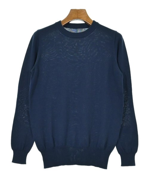 メゾンマルジェラ(Maison Margiela)のMaison Margiela ニット・セーター
