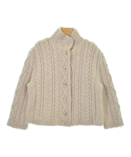 メゾンマルジェラ(Maison Margiela)のMaison Margiela カーディガン