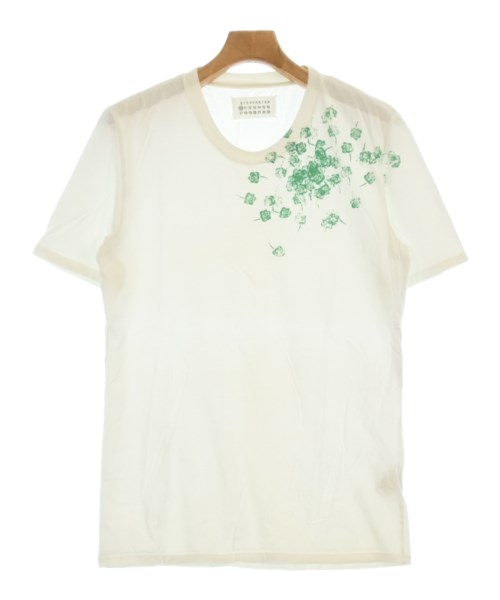 メゾンマルジェラ(Maison Margiela)のMaison Margiela Tシャツ・カットソー