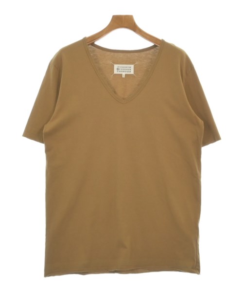 メゾンマルジェラ(Maison Margiela)のMaison Margiela Tシャツ・カットソー
