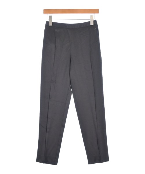 メゾンマルジェラ(Maison Margiela)のMaison Margiela パンツ（その他）