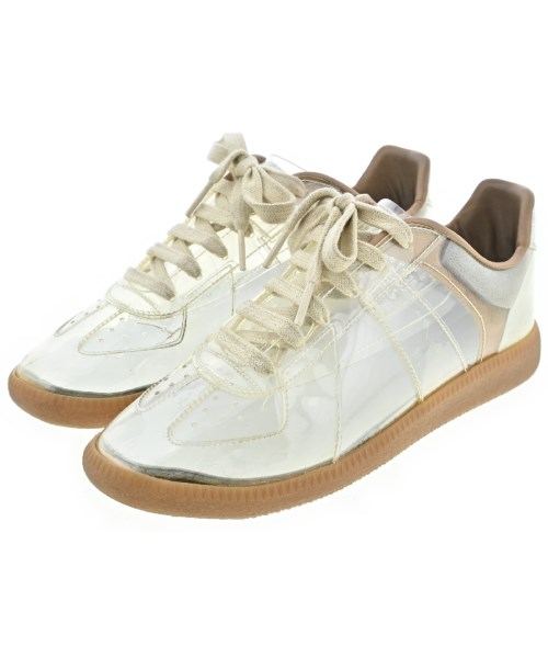 メゾンマルジェラ(Maison Margiela)のMaison Margiela スニーカー