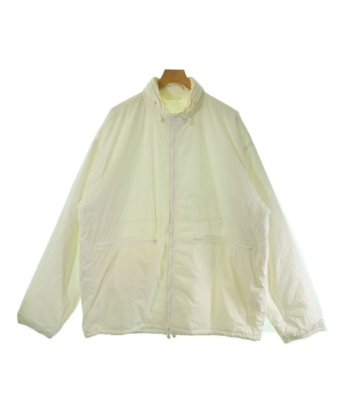 メゾンマルジェラ(Maison Margiela)のMaison Margiela ブルゾン（その他）