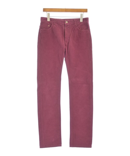 メゾンマルジェラ(Maison Margiela)のMaison Margiela パンツ（その他）