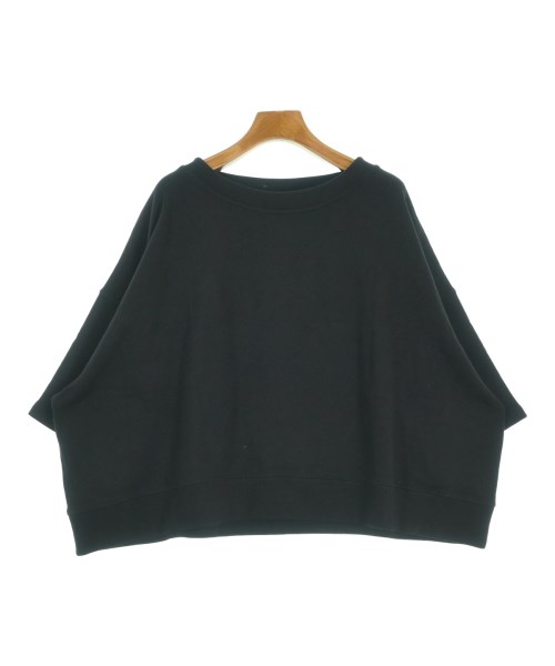 メゾンマルジェラ(Maison Margiela)のMaison Margiela スウェット